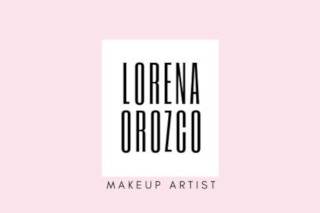 Lorena Orozco Makeup Artist