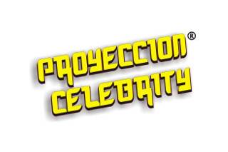 Proyección Celebrity