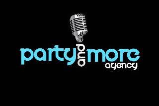 Party And More Agency