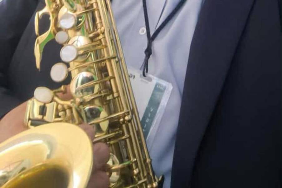 SOCCER CITY TLALNEPANTLA