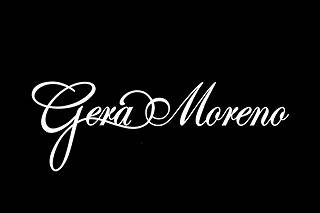 Gera Moreno Fotografía & Video logo