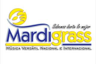 Mardigrass