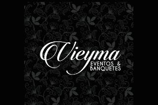 Vieyma Eventos y Banquetes