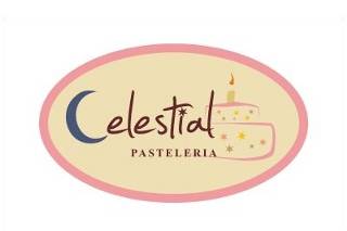 Pastelería Celestial logo