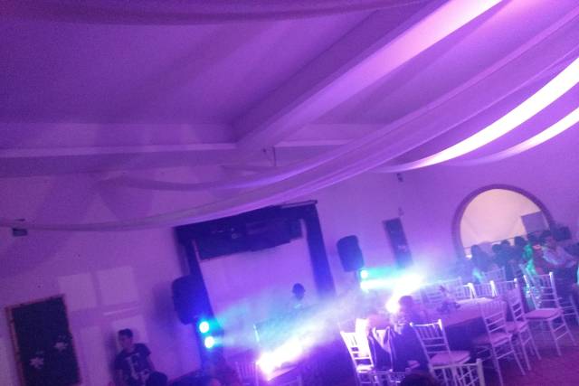Bodas