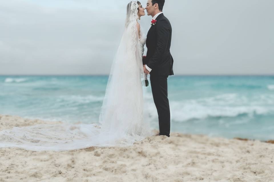 Sesión formal