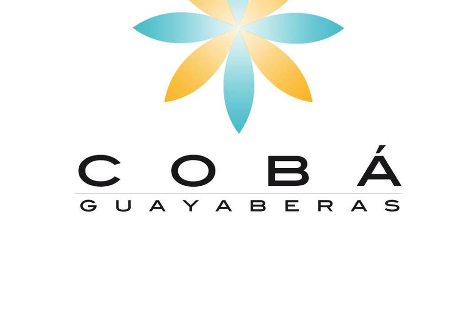 Cobá Guayaberas Cancún