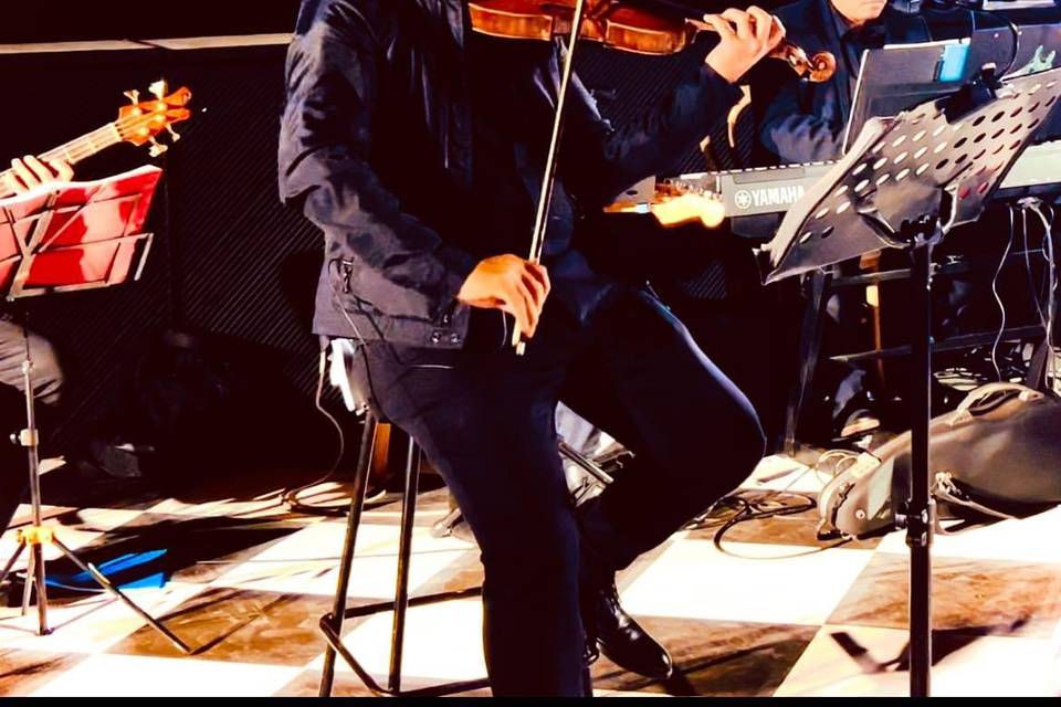 Performance