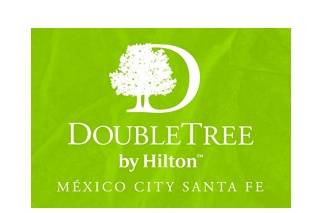 DoubleTree Logo