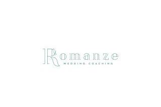 Romanze logo