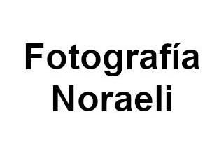 Fotografía Noraeli