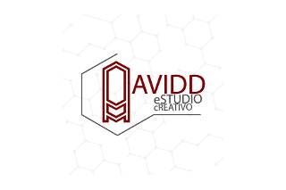 Avidd logo
