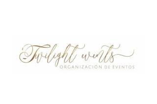 Twilight Events Logo