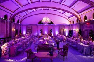 Conceptos Eventos Sociales