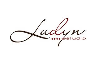 Foto Estudio Ludyn logo