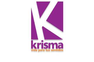 Grupo Krisma logo