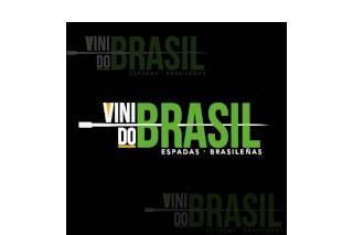 Vini Do Brasil Espadas Brasileñas