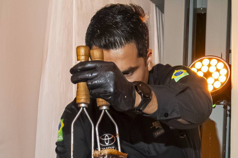 Vini Do Brasil HR-58