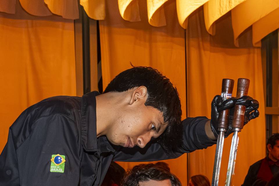 Vini Do Brasil HR-70