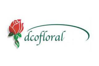 Dcofloral logo