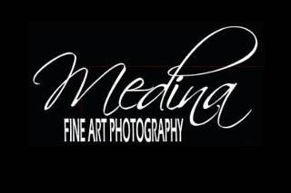 Foto Estudio Medina logo