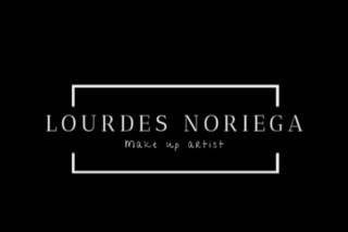 Lourdes Noriega Make Up Artist