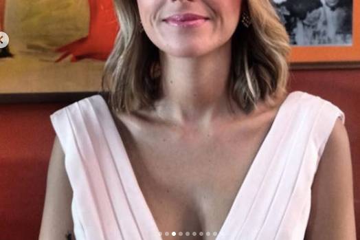 Peinado y maquillaje