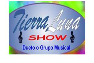 Tierra Luna Show