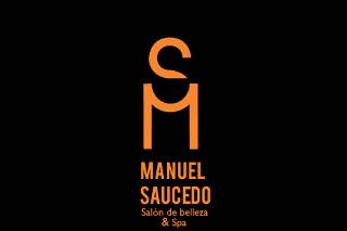 Manuel Saucedo