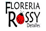 Floreria Rossy Quintas