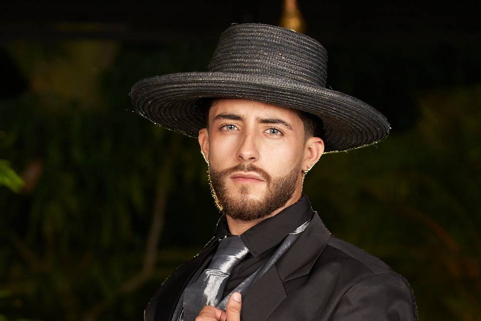 Sebastián Torres