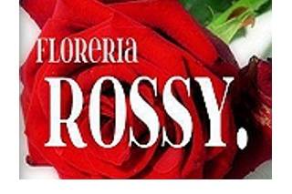 Florería Rossy