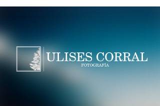 Ulises Corral Photo