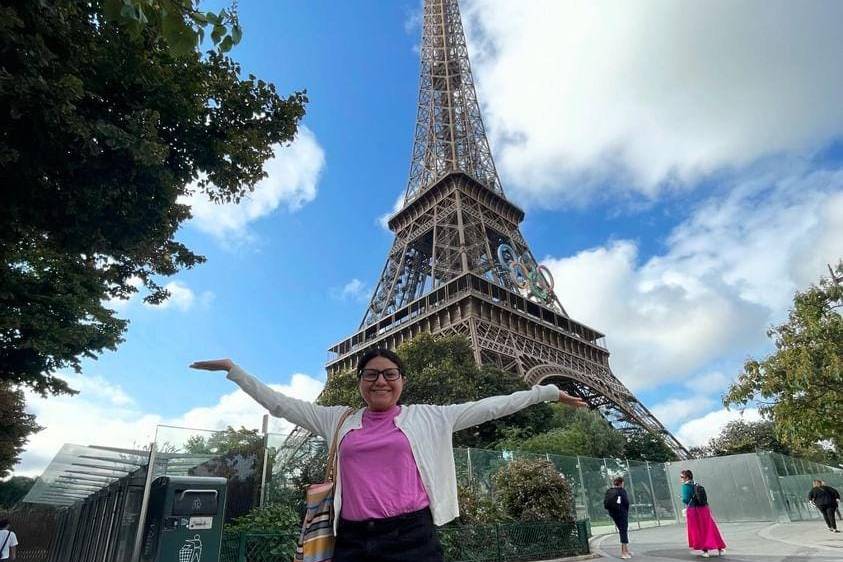 París