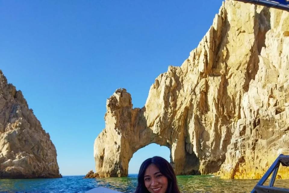 Los Cabos