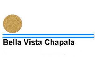 Bella Vista Chapala