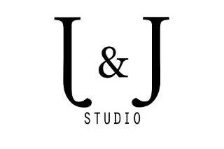 Double J Studio Cinematografía Logo