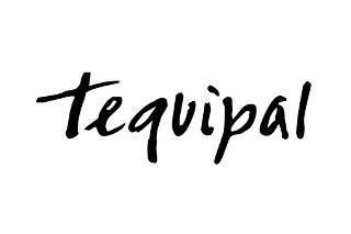 Logo tequipal