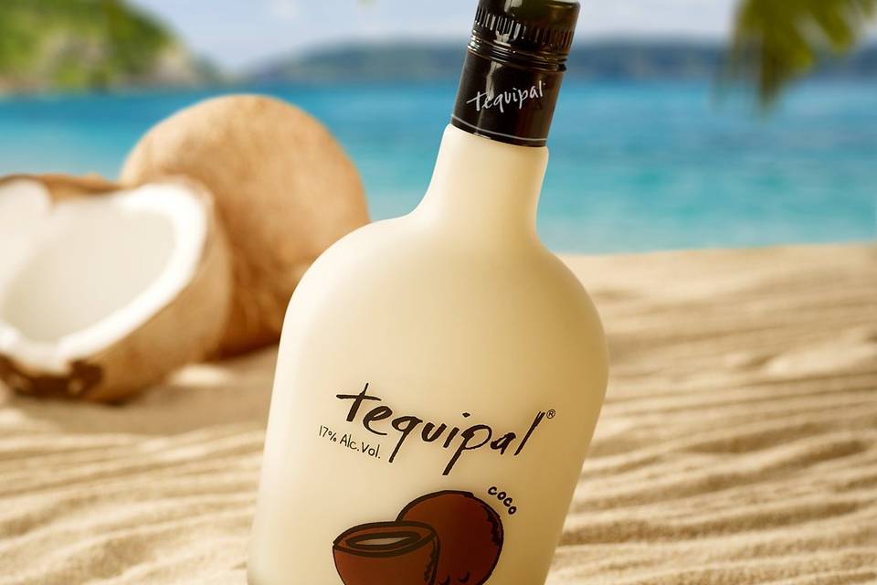 Tequipal
