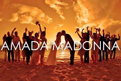 Felicidad total