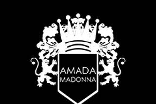Amada Madonna