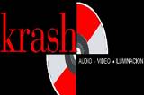 Krash logo