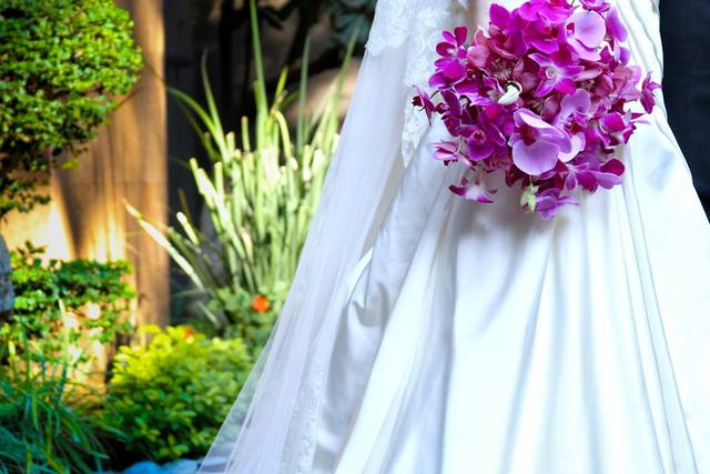 Ramos