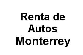 Renta de Autos Monterrey