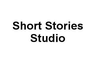 Short Stories Studio