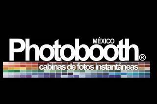 Cabina Photobooth