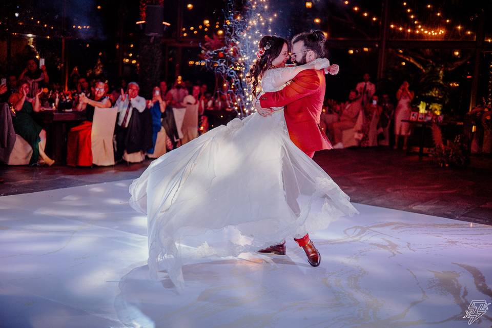 Vals