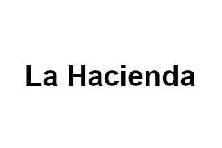 La Hacienda Logo