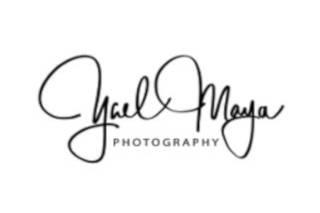 YMaya Photography