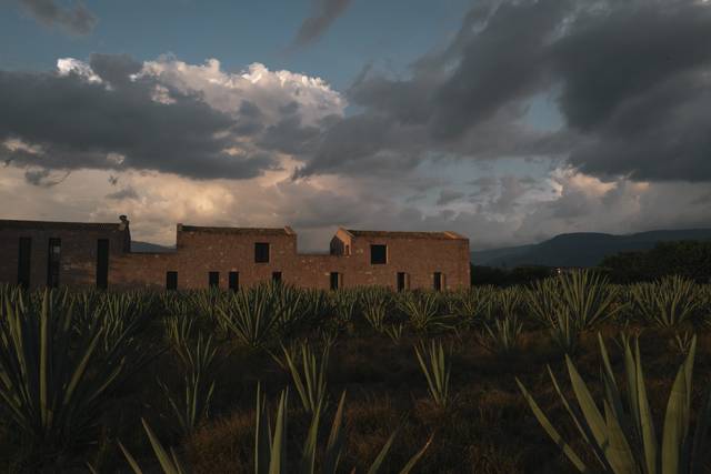 Rancho Cebú